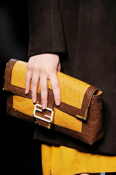 Look 41